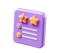 Проверьте подключение в&nbsp;деревня Чёрный Ручей (Брянская область)